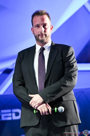 fgi divise freddy lanterna ph di tondo   ferraro 2346